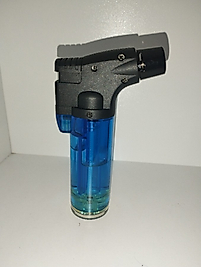 torch çakmak std çakmak gazı siboplu dolum